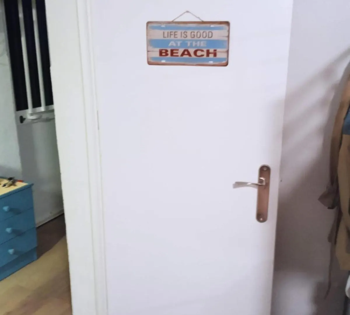 Appartement Apartamento Abril Con Terraza Conil De La Frontera